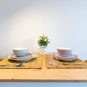 https://urbe10-atarazanas-premium-loft-malaga.es-andalucia.com