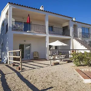 https://rvhotels-apartamentos-heemstede.topcostabravahotels.com