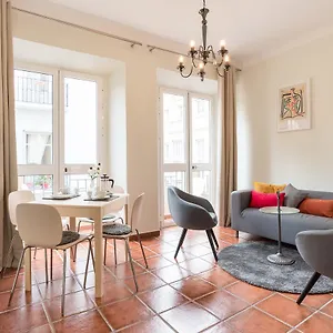 https://lucia-cervantes.1costadelsol.com