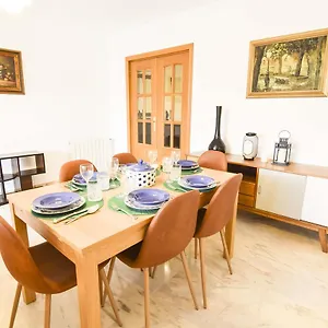 https://letmalaga-west-beach.1costadelsol.com