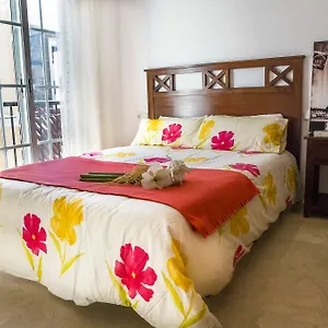 https://sw-padilla.1costadelsol.com